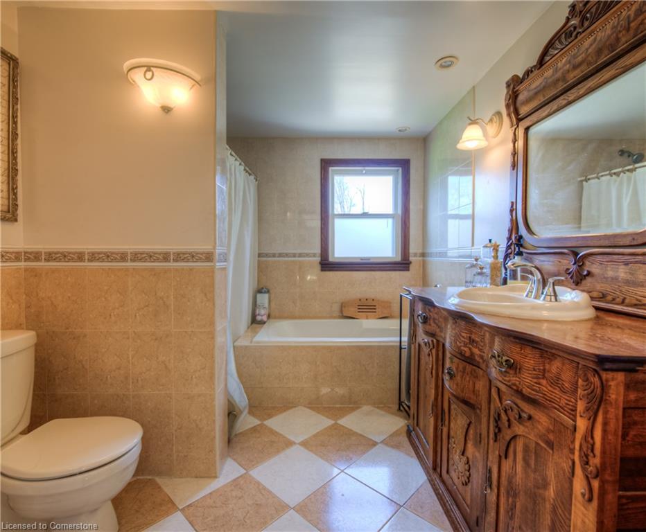7 Squire Court Property Photo 27