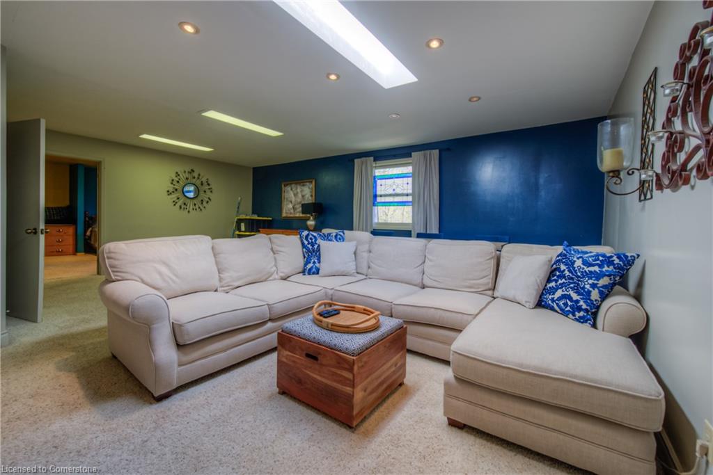 7 Squire Court Property Photo 28