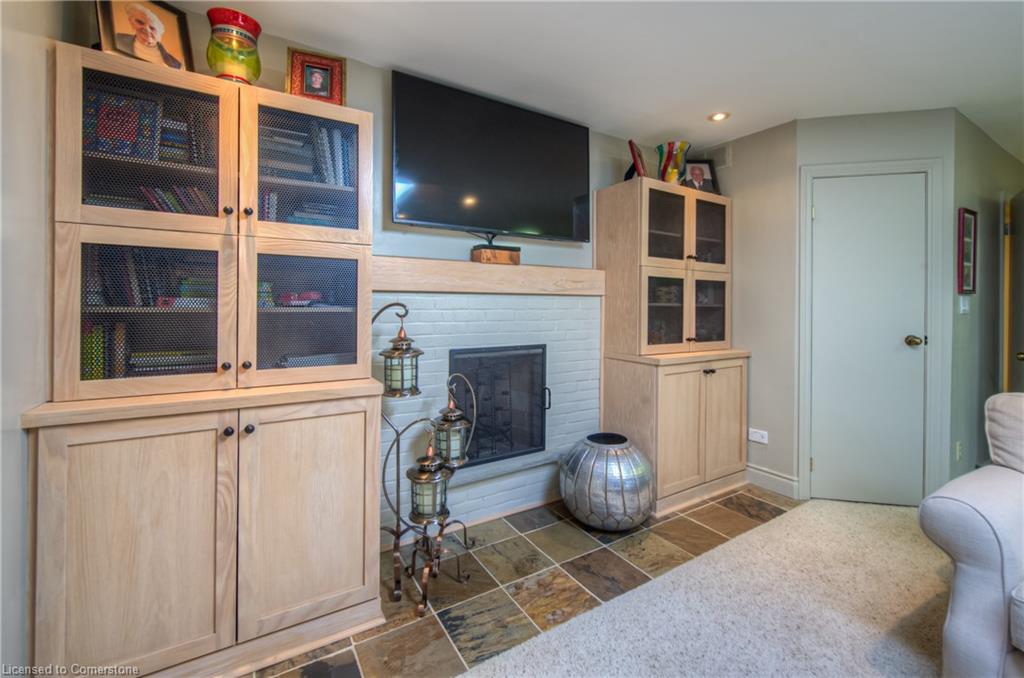 7 Squire Court Property Photo 29