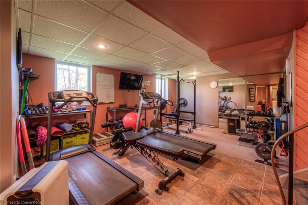 7 Squire Court Property Photo 32