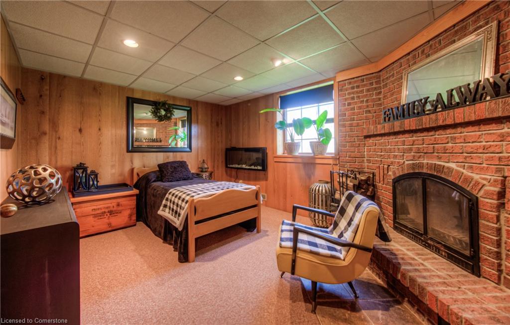 7 Squire Court Property Photo 33