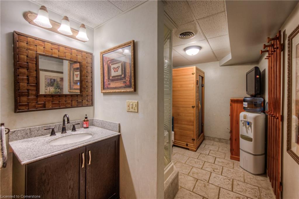 7 Squire Court Property Photo 34