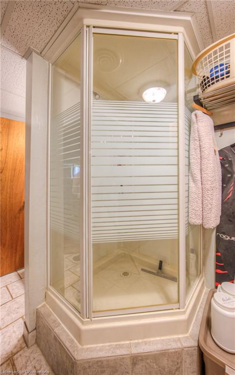 7 Squire Court Property Photo 35