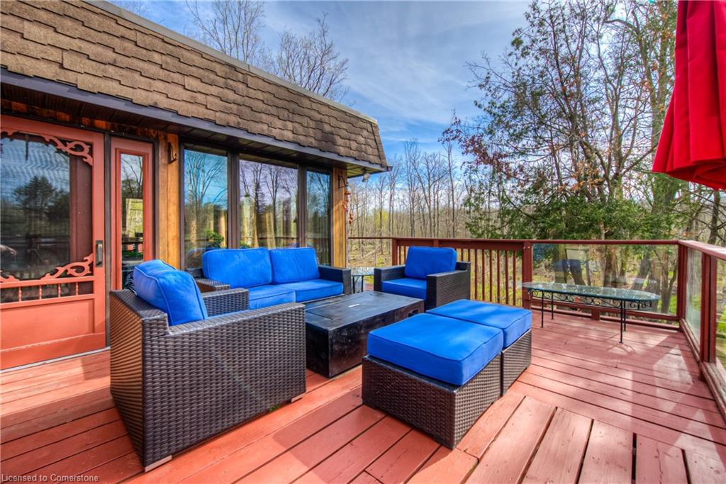 7 Squire Court Property Photo 36