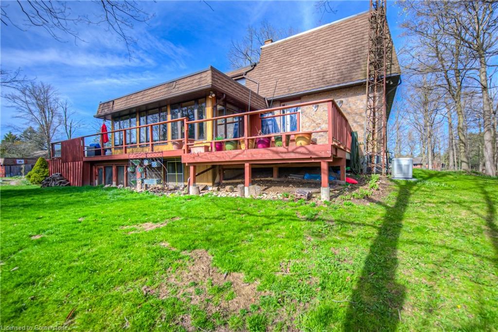 7 Squire Court Property Photo 37