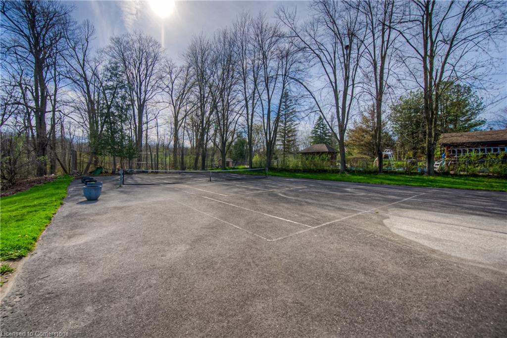 7 Squire Court Property Photo 39