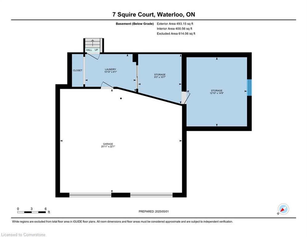 7 Squire Court Property Photo 46