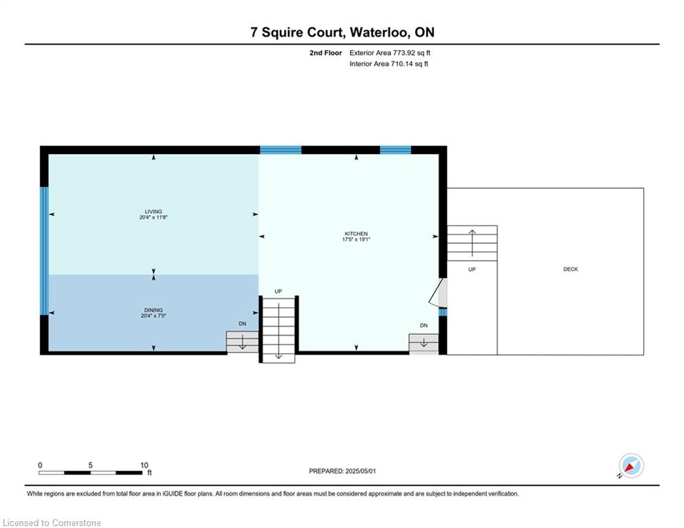 7 Squire Court Property Photo 49