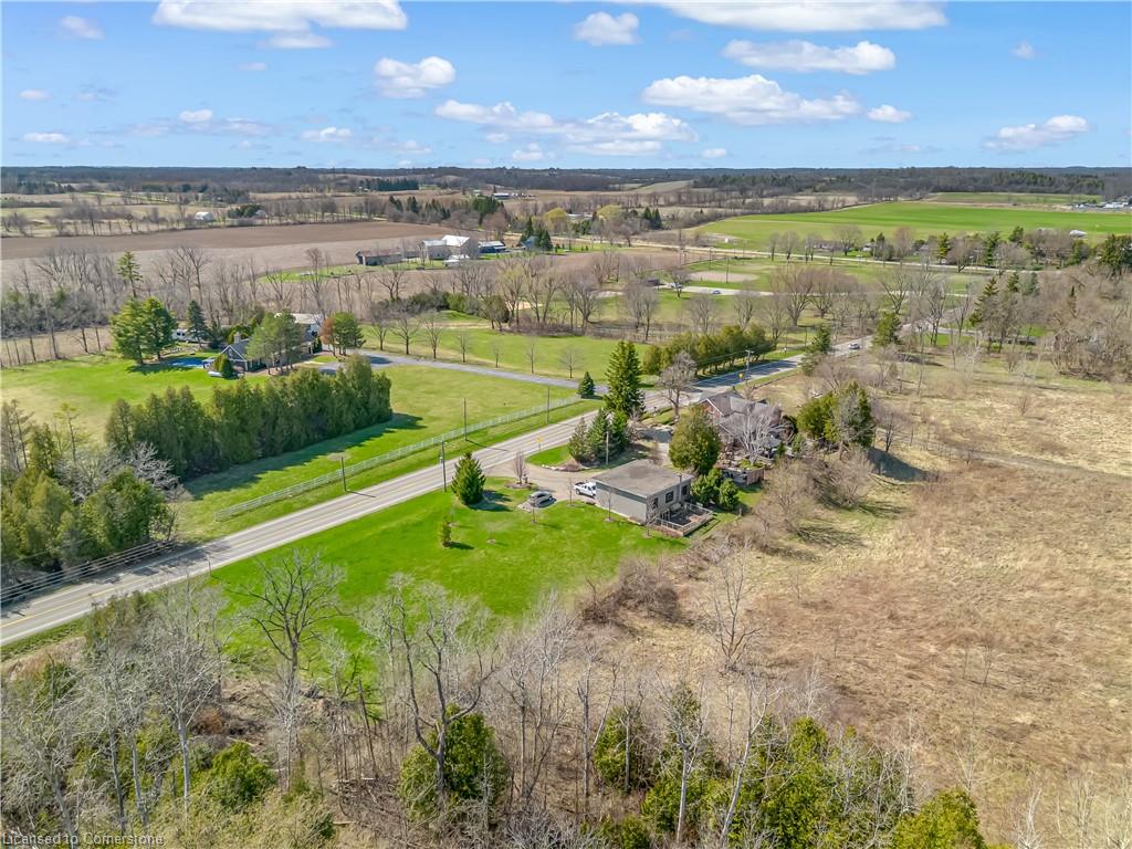 1288 Brock Road Property Photo 9