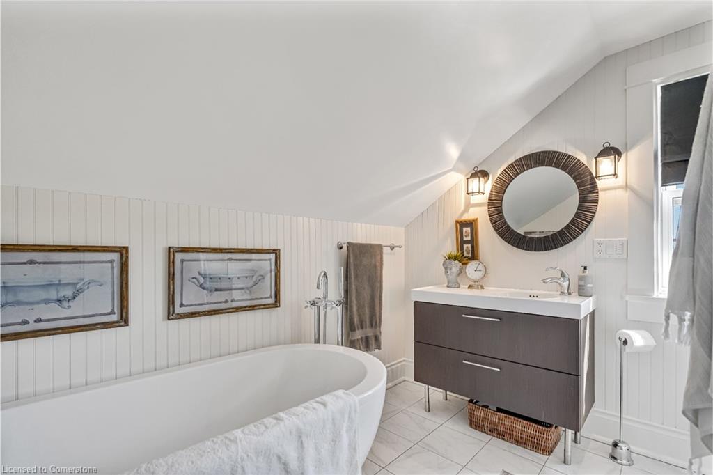 1288 Brock Road Property Photo 31