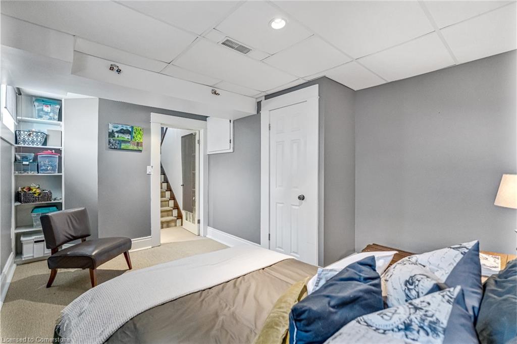 1288 Brock Road Property Photo 37