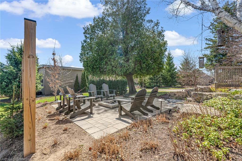 1288 Brock Road Property Photo 44