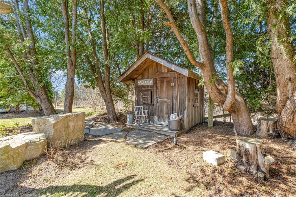 1288 Brock Road Property Photo 45