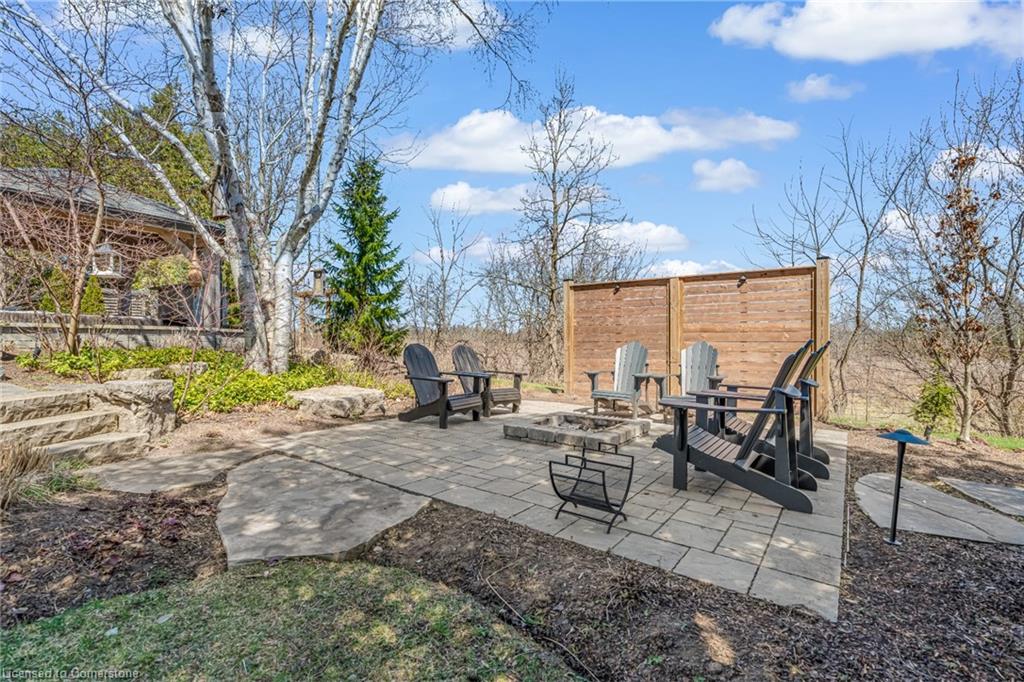 1288 Brock Road Property Photo 46