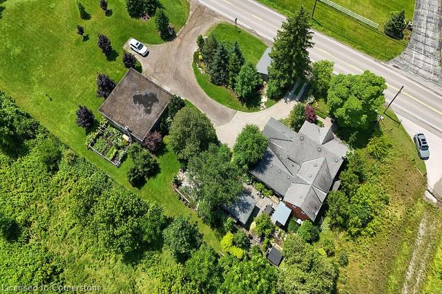 1288 Brock Road Property Photo 49
