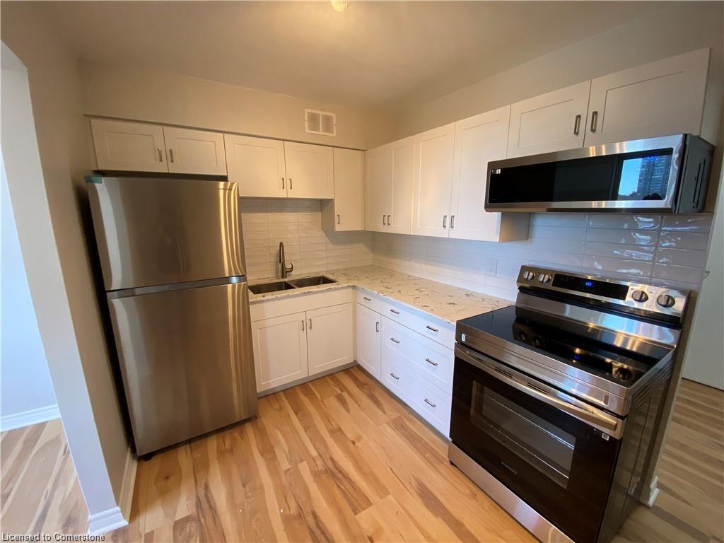 807-58 Bridgeport Road E Property Photo