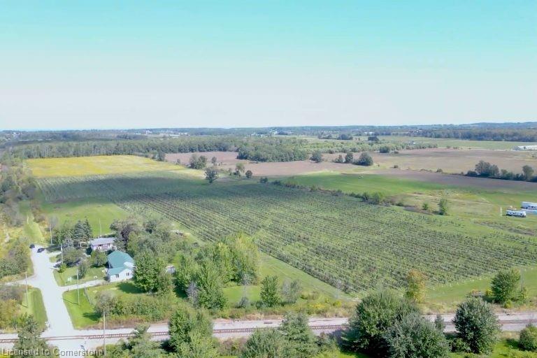 475 Alway Road Property Photo 2