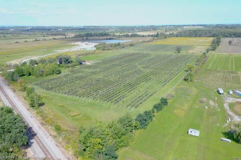 475 Alway Road Property Photo 3