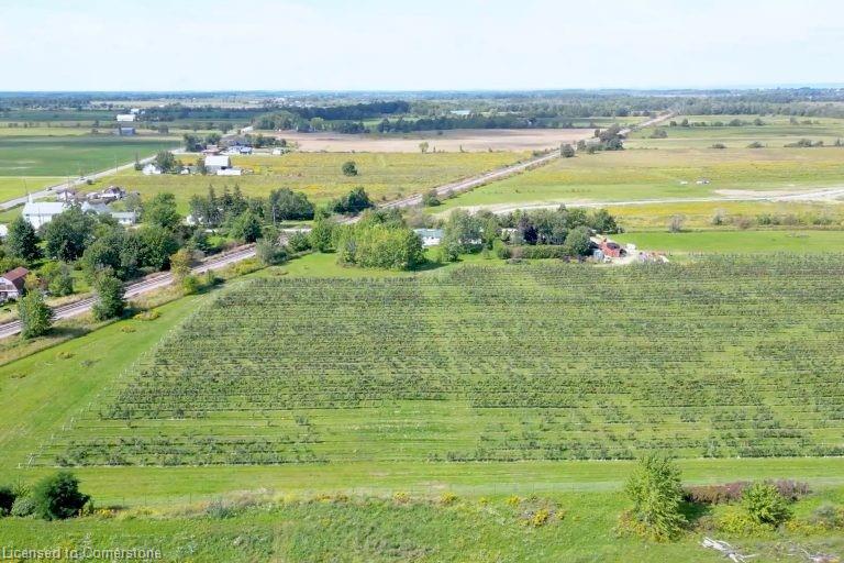 475 Alway Road Property Photo 4