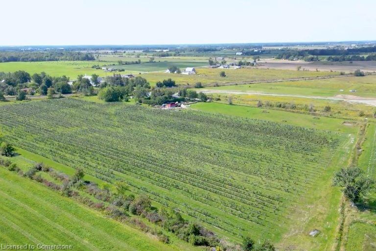 475 Alway Road Property Photo 5