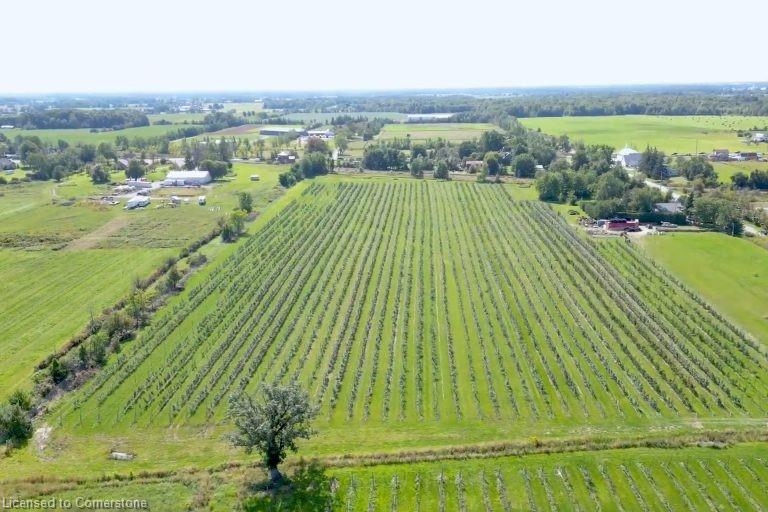 475 Alway Road Property Photo 6