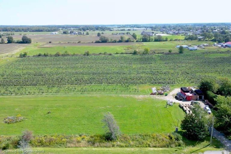 475 Alway Road Property Photo 7