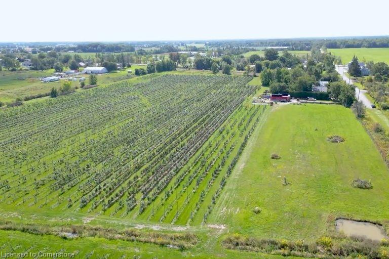 475 Alway Road Property Photo 8