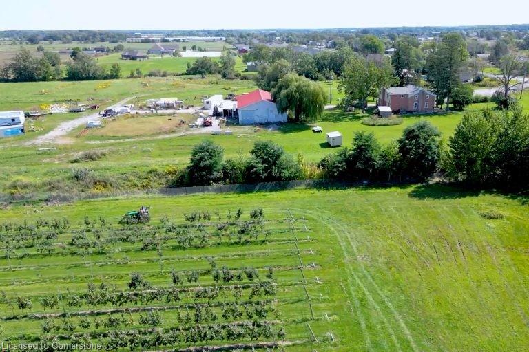 475 Alway Road Property Photo 9