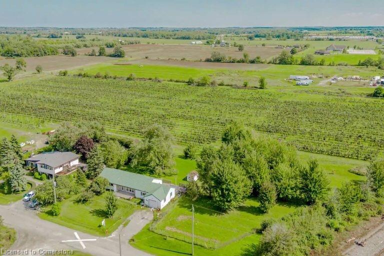 475 Alway Road Property Photo 10