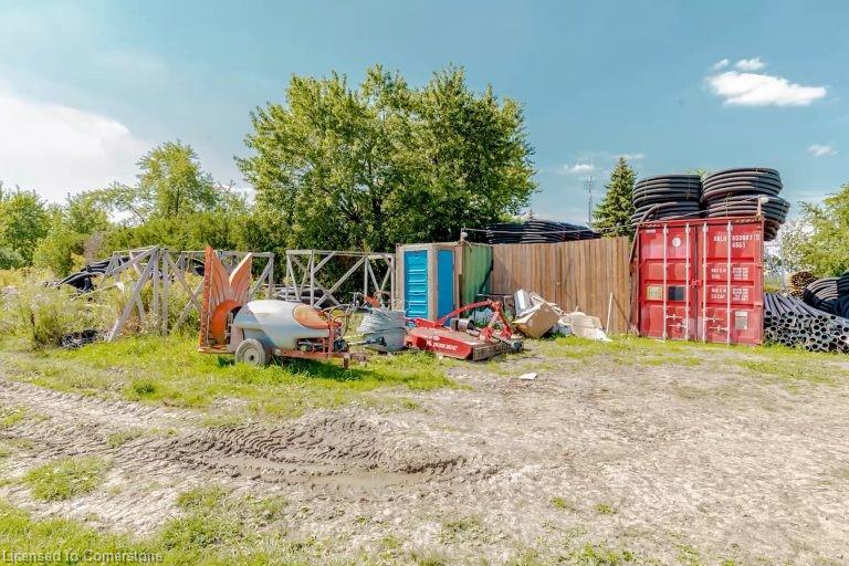 475 Alway Road Property Photo 11