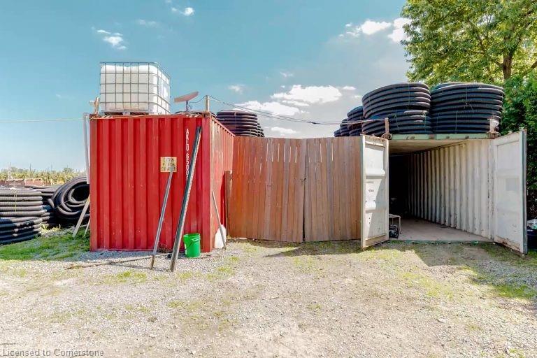 475 Alway Road Property Photo 12