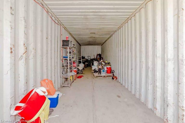 475 Alway Road Property Photo 13