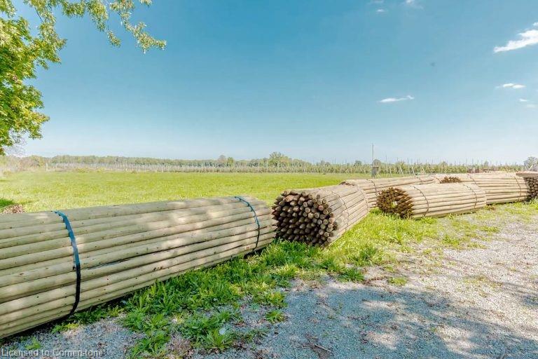 475 Alway Road Property Photo 15