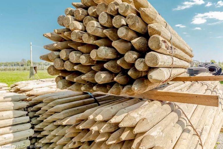 475 Alway Road Property Photo 16