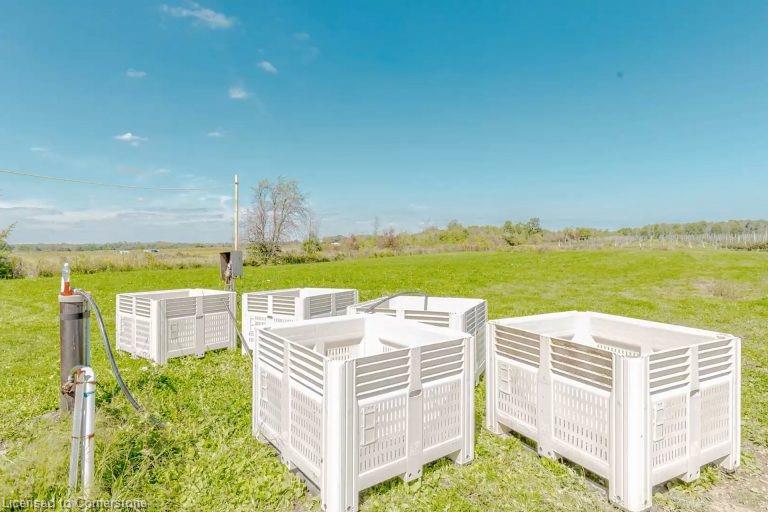 475 Alway Road Property Photo 17