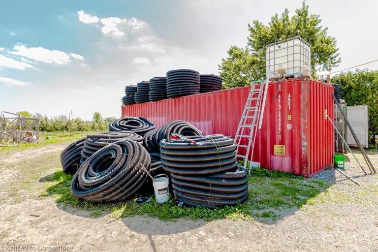 475 Alway Road Property Photo 18