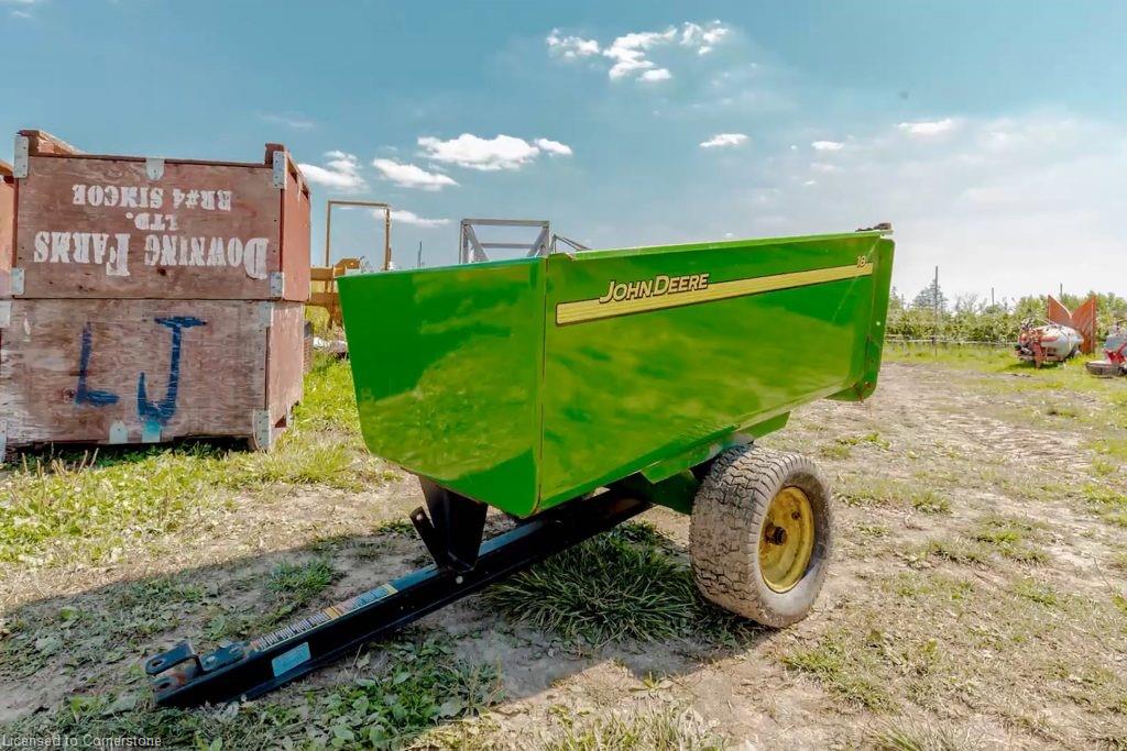 475 Alway Road Property Photo 19