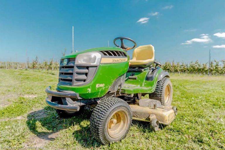 475 Alway Road Property Photo 20