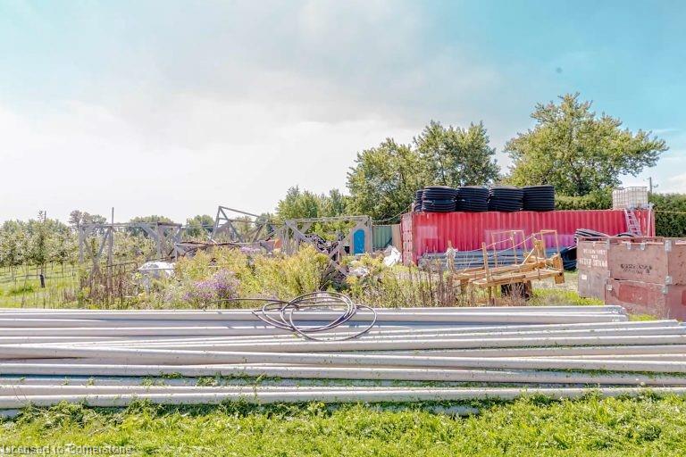 475 Alway Road Property Photo 21