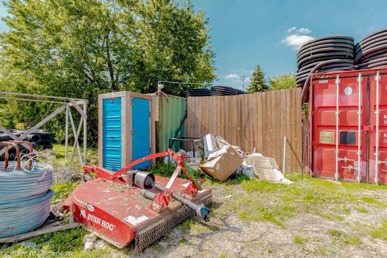 475 Alway Road Property Photo 23