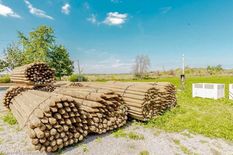 475 Alway Road Property Photo 24