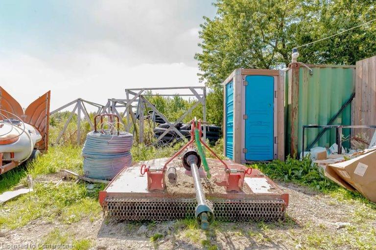 475 Alway Road Property Photo 25