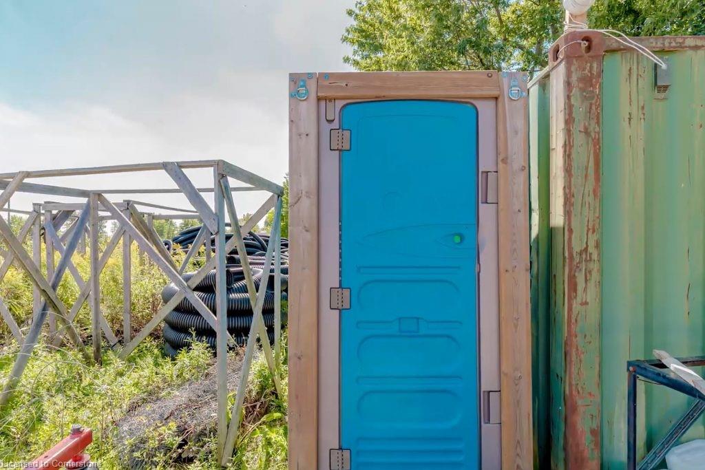 475 Alway Road Property Photo 26