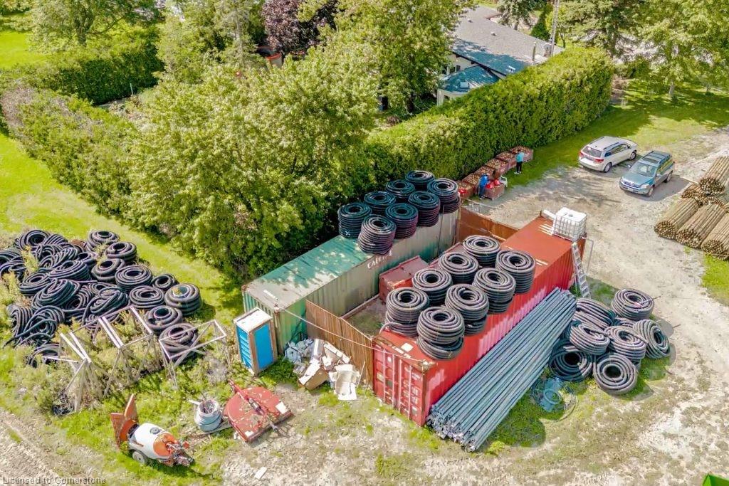 475 Alway Road Property Photo 27