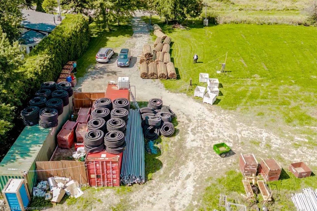 475 Alway Road Property Photo 28