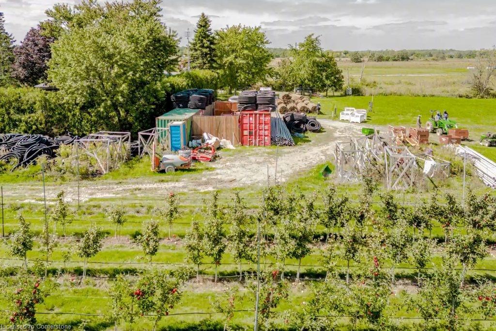 475 Alway Road Property Photo 29