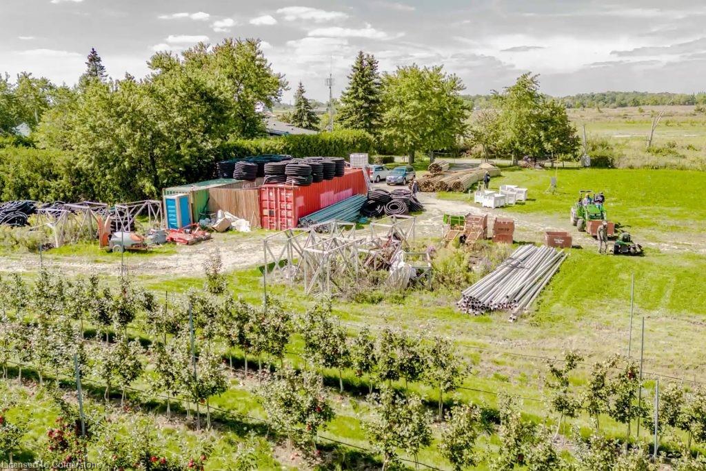 475 Alway Road Property Photo 30