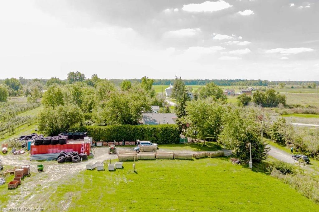 475 Alway Road Property Photo 31