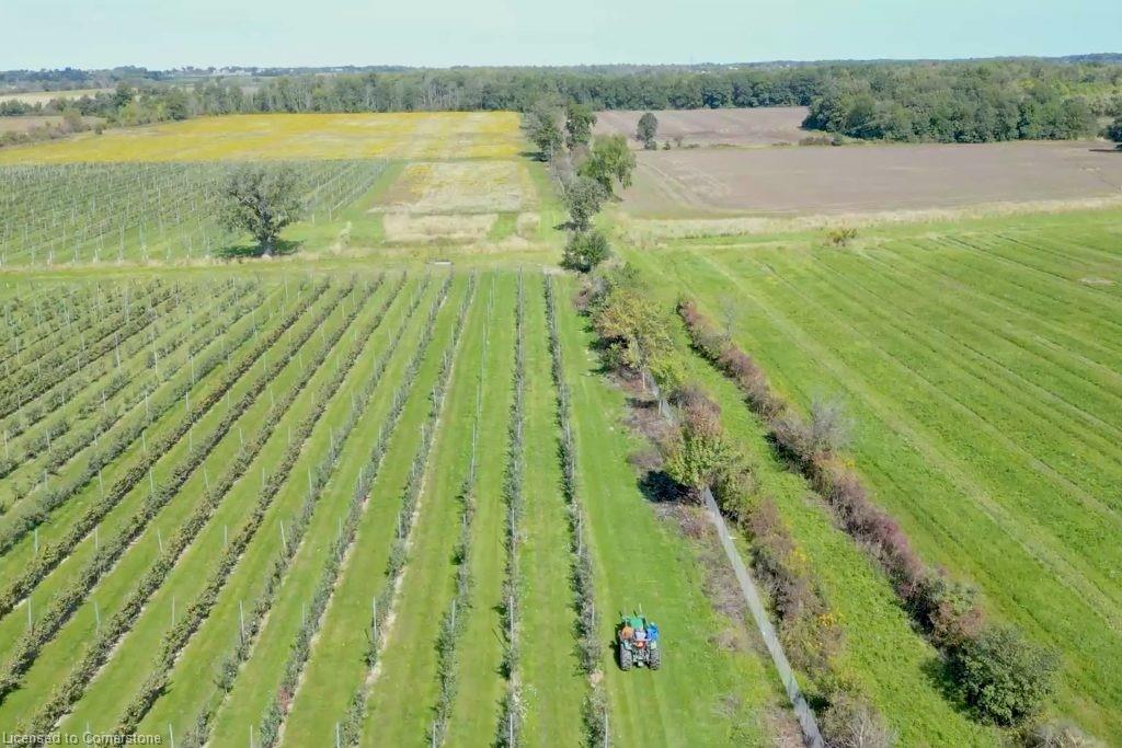 475 Alway Road Property Photo 34