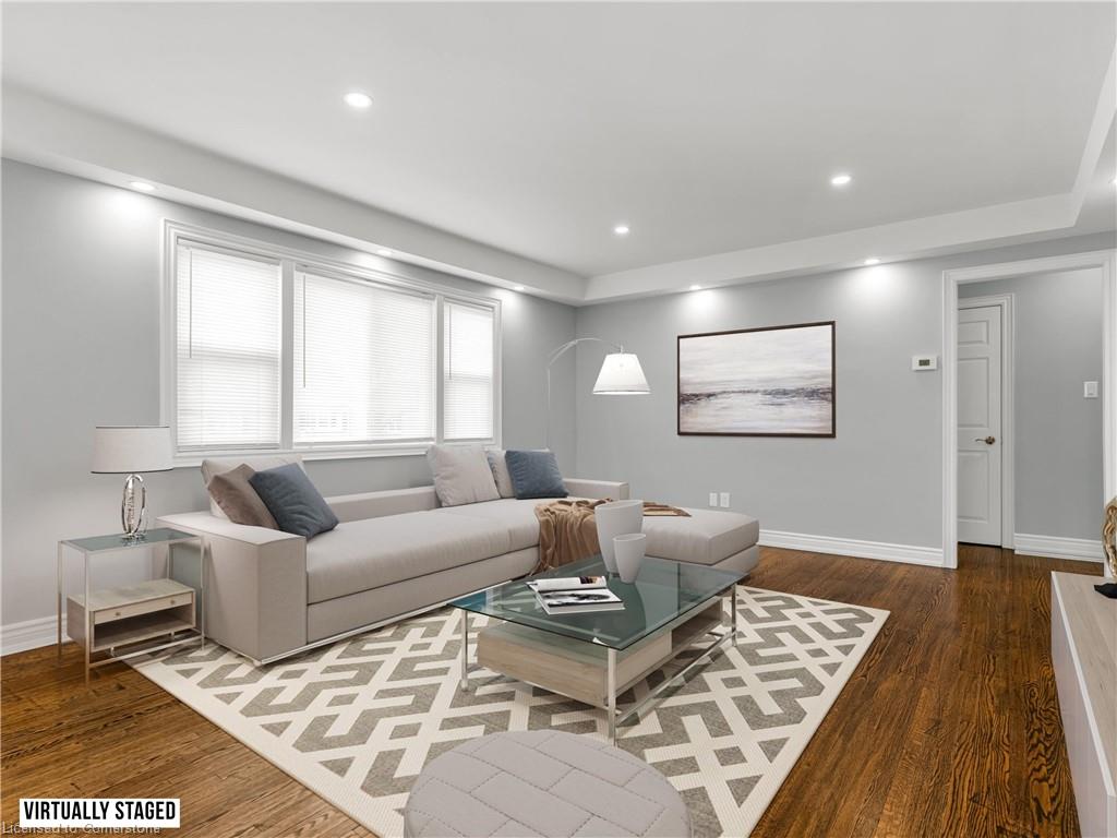 54 Duncombe Drive Property Photo 6